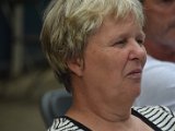 familiefeest deel 3 - 2017 - 143.jpg